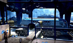212 freizeitpalast shuttlehafen
