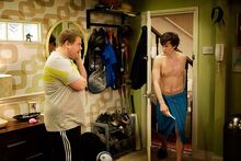 Doctor-Who-The-Lodger-Pics-4