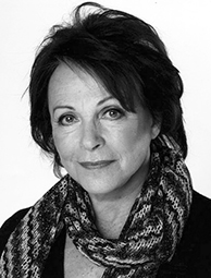 Claire-Bloom