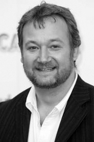 James-Dreyfus