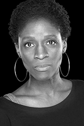Sharon-Duncan-Brewster