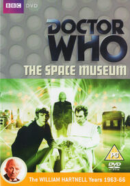 Dvd 15