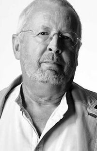 Actor-molloy-terry
