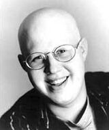 Matt-lucas