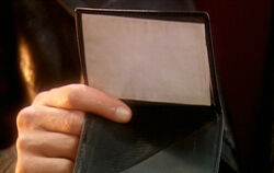 162 psychic paper