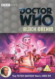 Dvd 121