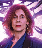 Rani regeneriert