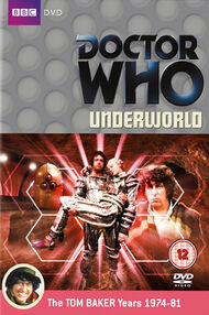 Dvd 96