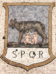 SPQR