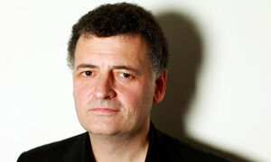 Stephen-Moffat-001