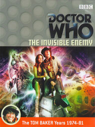 Dvd 93