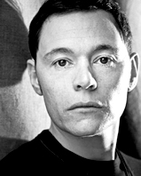 Burn-gorman