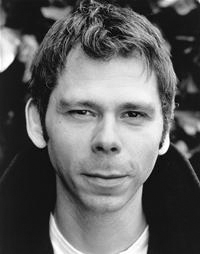 Alan-Ruscoe