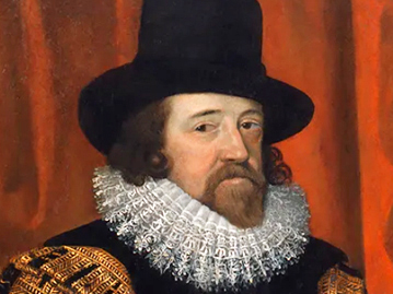 Francis-Bacon real