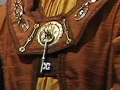 147 schluessel von rassilon