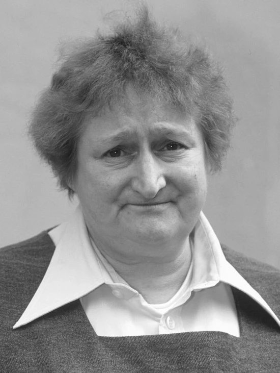 Bella Emberg Doctor Who Torchwood Wiki Fandom