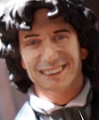 883