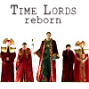 Timelords02