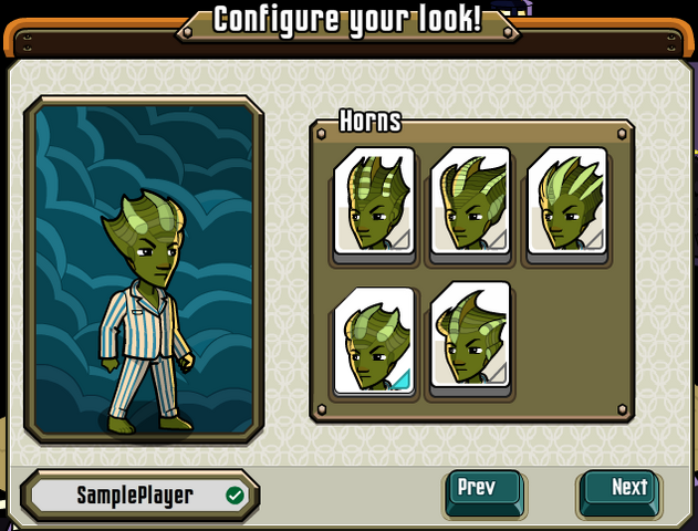 File:Configure your look-3.png