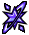 Icon-Chronon