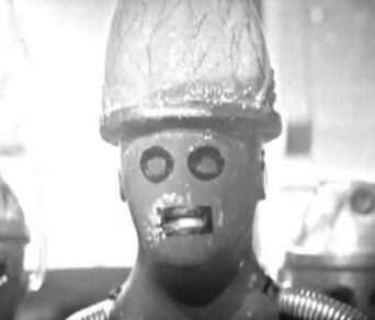 Cyber Controller