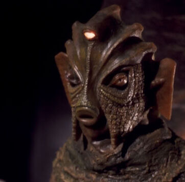Silurian