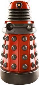 Drone Dalek