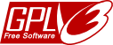 Gpl3