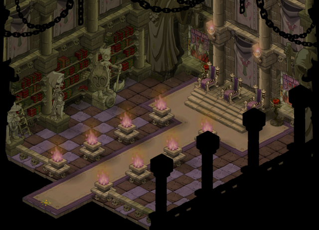 Fichier:ScreenShot061.png