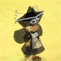 Marie Ride Wiki Role Play Dofus Fandom