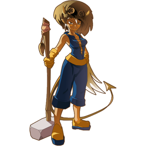 Fichier:Lethaline Sigisbul.png