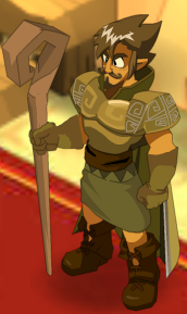 Fallanster