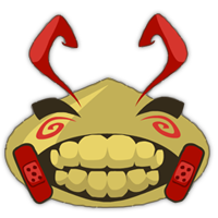 Shariva