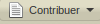 Contribuer