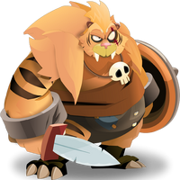 Kanig Wiki Role Play Dofus Fandom