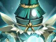 Categorie Recherches Wiki Role Play Dofus Fandom