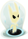 Méryde inkola