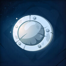 Artificer