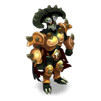 Sombra (Companheiro)