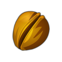 Walnut (item) | Dofus | FANDOM powered by Wikia
