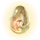 Image Ivory  Dofus png  Dofus FANDOM powered by Wikia