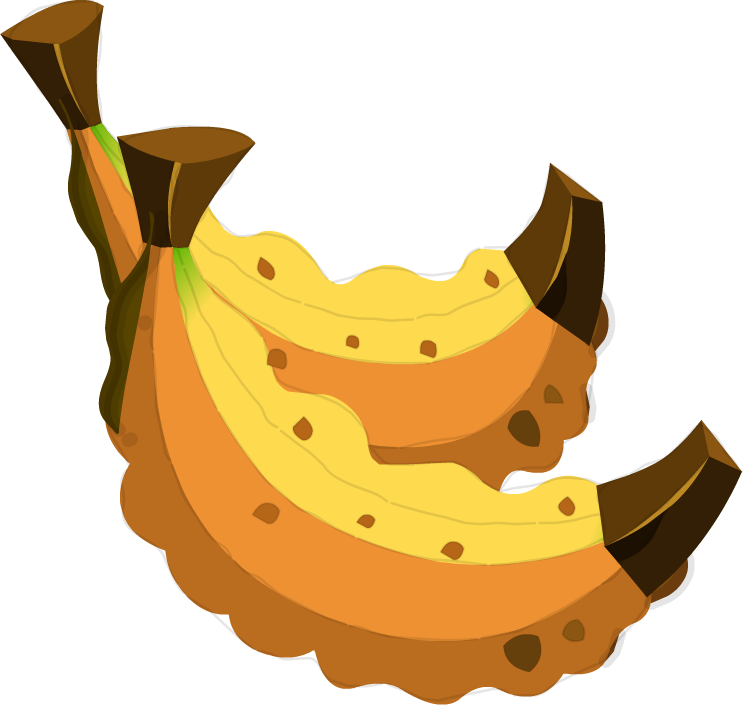 bild bananananas png dofus fandom powered by wikia dateigroa e 94 kb mime typ image png