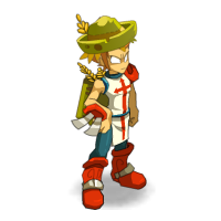 Farmer Set