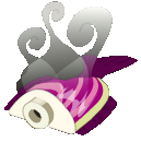 NoviceFish-0