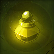 Alchemist