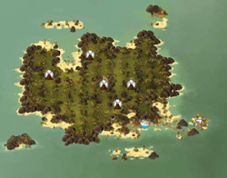 250px-Vulkania Archipelago