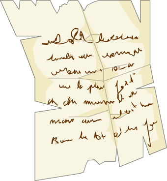 Receita Das Pedras De Sujeira Wikia Dofus Fandom