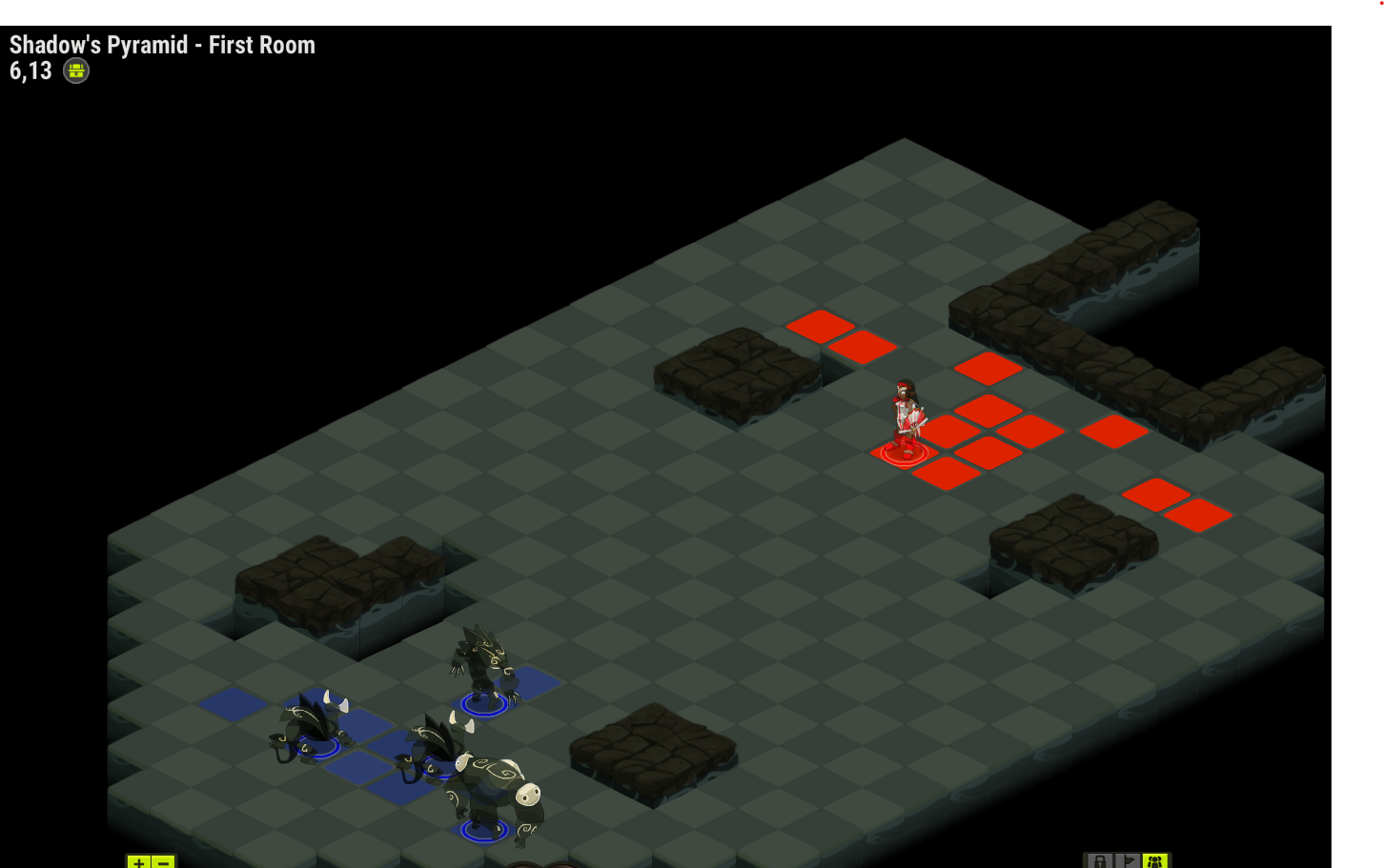 dofus kamas shadow dofus kamas shadow