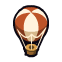 Imp Carrier Icon