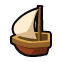 Boat Icon